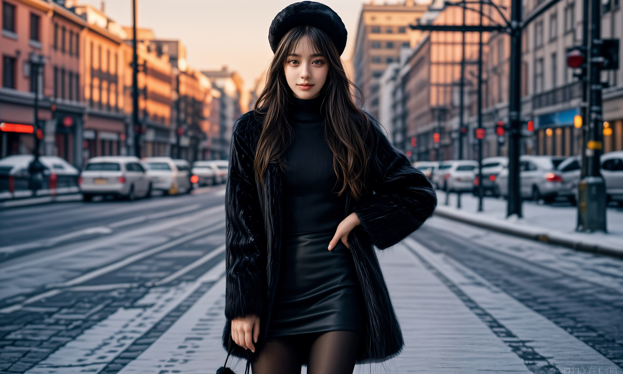 上海临港再推试点：金融租赁SPV扩容至动力电池等四类租赁物