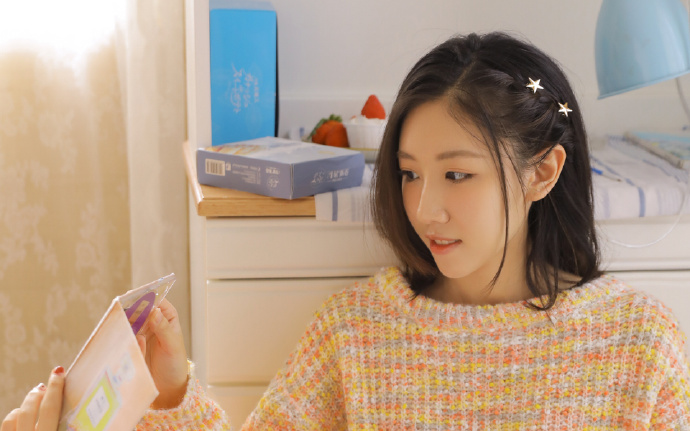 山西升级发布高温红色预警 局部超42℃